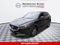 2018 Mazda Mazda CX-5 Sport