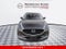 2018 Mazda Mazda CX-5 Sport