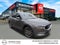 2017 Mazda Mazda CX-5 Grand Select