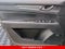 2017 Mazda Mazda CX-5 Grand Select