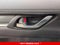 2017 Mazda Mazda CX-5 Grand Select