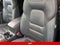 2017 Mazda Mazda CX-5 Grand Select