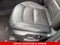 2017 Mazda Mazda CX-5 Grand Select
