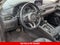 2017 Mazda Mazda CX-5 Grand Select