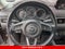 2017 Mazda Mazda CX-5 Grand Select