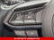 2017 Mazda Mazda CX-5 Grand Select