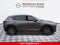 2017 Mazda Mazda CX-5 Grand Select