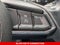 2017 Mazda Mazda CX-5 Grand Select