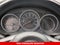 2017 Mazda Mazda CX-5 Grand Select