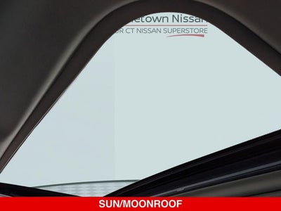 2017 Mazda Mazda CX-5 Grand Select
