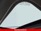 2017 Mazda Mazda CX-5 Grand Select
