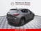 2017 Mazda Mazda CX-5 Grand Select