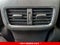2017 Mazda Mazda CX-5 Grand Select