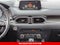 2017 Mazda Mazda CX-5 Grand Select