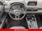 2017 Mazda Mazda CX-5 Grand Select