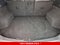 2017 Mazda Mazda CX-5 Grand Select