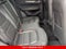 2017 Mazda Mazda CX-5 Grand Select