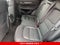 2017 Mazda Mazda CX-5 Grand Select