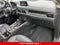 2017 Mazda Mazda CX-5 Grand Select