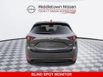 2017 Mazda Mazda CX-5 Grand Select