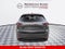 2017 Mazda Mazda CX-5 Grand Select