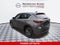 2017 Mazda Mazda CX-5 Grand Select