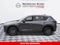 2017 Mazda Mazda CX-5 Grand Select