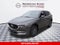 2017 Mazda Mazda CX-5 Grand Select
