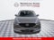2017 Mazda Mazda CX-5 Grand Select