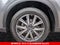 2017 Mazda Mazda CX-5 Grand Select