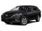 2014 Mazda Mazda CX-9 Touring
