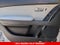 2014 Mazda Mazda CX-9 Touring