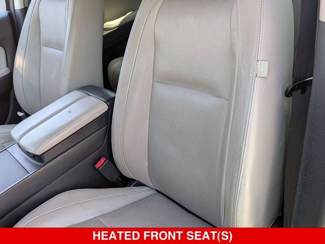 2014 Mazda Mazda CX-9 Touring