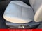 2014 Mazda Mazda CX-9 Touring