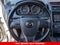 2014 Mazda Mazda CX-9 Touring
