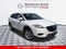 2014 Mazda Mazda CX-9 Touring
