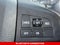 2014 Mazda Mazda CX-9 Touring