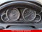 2014 Mazda Mazda CX-9 Touring