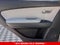 2014 Mazda Mazda CX-9 Touring