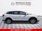 2014 Mazda Mazda CX-9 Touring