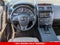 2014 Mazda Mazda CX-9 Touring