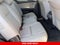 2014 Mazda Mazda CX-9 Touring