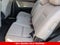 2014 Mazda Mazda CX-9 Touring
