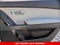 2014 Mazda Mazda CX-9 Touring