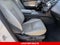 2014 Mazda Mazda CX-9 Touring