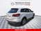 2014 Mazda Mazda CX-9 Touring
