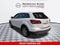 2014 Mazda Mazda CX-9 Touring