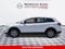 2014 Mazda Mazda CX-9 Touring