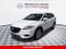 2014 Mazda Mazda CX-9 Touring