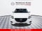 2014 Mazda Mazda CX-9 Touring
